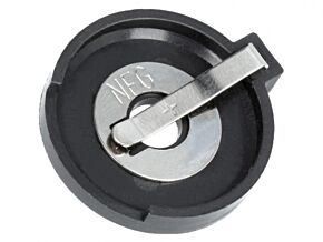 Podstawka baterii Rozmiar CR2430 COMF Podstawka baterii Rozmiar CR2430 COMF