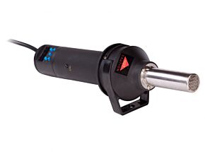 Stacja na gorące powietrze THERMALTRONICS ESD 500W 100÷480°C