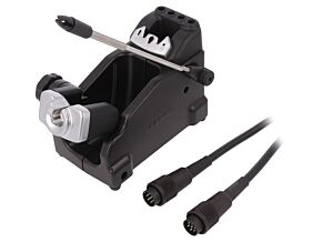 Podstawka lutownicza do lutownicy, do minilutownicy JBC-T245-A Podstawka lutownicza do lutownicy, do minilutownicy JBC-T245-A