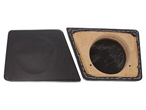 Dystans MDF 165mm impregnowany Dystans MDF 165mm impregnowany