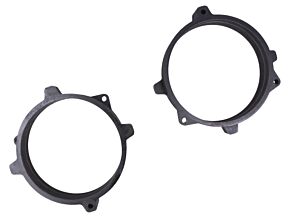 Dystans MDF 130mm BMW impregnowany Dystans MDF 130mm BMW impregnowany