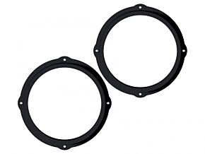 Dystans MDF 200mm Audi impregnowany