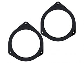 Dystans MDF 130mm Opel impregnowany Dystans MDF 130mm Opel impregnowany