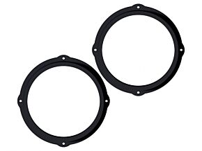 Dystans MDF 200mm Seat impregnowany