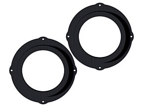 Dystans MDF 165mm Seat impregnowany