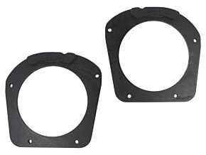 Dystans MDF 130mm BMW impregnowany Dystans MDF 130mm BMW impregnowany