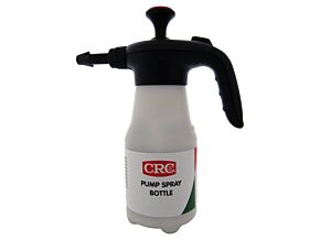 Pump Sprayer CRC butelka dozująca 1000ml