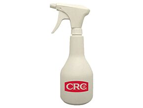 Hand Sprayer CRC butelka dozująca 500ml Hand Sprayer CRC butelka dozująca 500ml