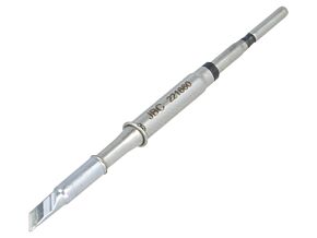 Grot nóż 3,5x0,3mm do lutownic JBC: AN115-A, NP115-A, NT115-A