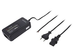 Ładowarka Everpower do akumulatorów Li-Ion 14,8V 3,5A Ilość ogniw 4