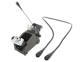 Podstawka lutownicza do gorących szczypiec JBC-AT420-A Podstawka lutownicza do gorących szczypiec JBC-AT420-A