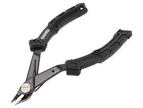 Szczypce ENGINEER NZ-12G do cięcia precyzyjne Rodzaj ostrza: normal Szczypce ENGINEER NZ-12G do cięcia precyzyjne Rodzaj ostrza: normal