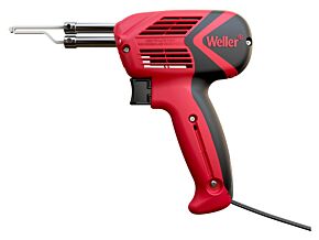 Lutownica transformatorowa Weller WLG940023C 140W 230V Lutownica transformatorowa Weller WLG940023C 140W 230V