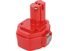 Akumulator Ni-MH 14,4V 2000mAh do MAKITA 1420 - elektronarzędzia