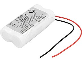 Akumulator Li-Ion Ogniwo: SAMSUNG MR18650 7,3V 2670mAh 3A Akumulator Li-Ion Ogniwo: SAMSUNG MR18650 7,3V 2670mAh 3A