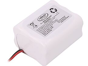 Akumulator Li-Ion Ogniwo: SAMSUNG MR18650 10,95V 5200mAh 150mm