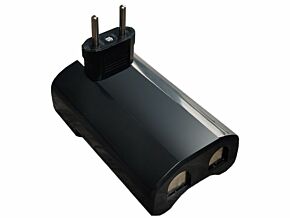 Akumulator do megafonów