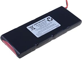 Akumulator Li-Ion Ogniwo PANASONIC 103450 14,8V 1850mAh 3A