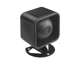 Głośnik tubowy Monacor NR-18KS Głośnik tubowy Monacor NR-18KS