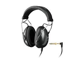 Słuchawki Monacor MD-5000DR Słuchawki Monacor MD-5000DR