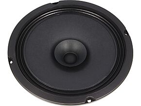 Głośnik VISATON 3020 pełnozakresowy 40W 8Ohm fi205x89mm 0÷18000Hz fi:205mm