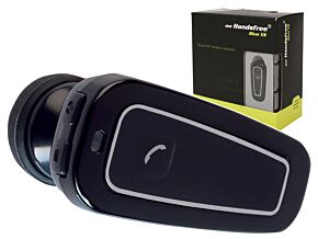 Miniaturowa słuchawka Bluetooth Miniaturowa słuchawka Bluetooth