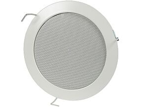 Głośnik sufitowy uniwersalny wodoodporny 50÷20000Hz 218mm