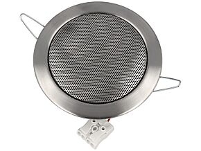 Głośnik VISATON 50180 10W 8Ohm 100÷20000Hz Poziom dźwięku:87dB