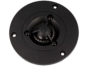 Głośnik VISATON 9004 70W 8Ohm fi194x23mm 1200÷22000Hz Poziom dźwięku:90dB