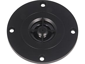 Głośnik VISATON 1004 70W 8Ohm fi72x21,1mm 2200÷23000Hz Poziom dźwięku:91dB Głośnik VISATON 1004 70W 8Ohm fi72x21,1mm 2200÷23000Hz Poziom dźwięku:91dB