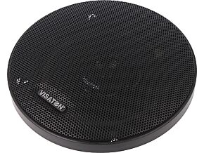 Głośnik VISATON 4613 uniwersalny 60W 4Ohm fi152x56mm 70÷20000Hz fi:130mm Głośnik VISATON 4613 uniwersalny 60W 4Ohm fi152x56mm 70÷20000Hz fi:130mm