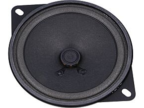 Głośnik VISATON 4622 uniwersalny 20W 4Ohm fi130x36mm 100÷22000Hz fi:100mm