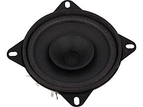 Głośnik VISATON 4899 uniwersalny 20W 8Ohm 95÷22000Hz Poziom dźwięku:86dB