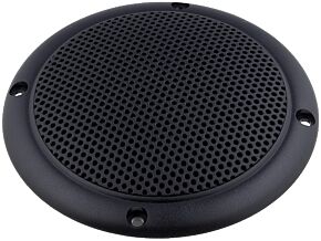 Głośnik sufitowy uniwersalny wodoodporny 20W 4Ohm 132x56mm