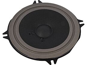 Głośnik VISATON 2060 uniwersalny 15W 4Ohm fi146,5x31mm 70÷18000Hz fi:130mm Głośnik VISATON 2060 uniwersalny 15W 4Ohm fi146,5x31mm 70÷18000Hz fi:130mm