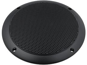 Głośnik wodoodporny 60W 4Ohm 60÷15000Hz Poziom dźwięku 86dB