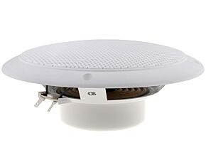 Głośnik VISATON 2126 1,5W fi180x114,5mm Częst.dźwięku:60÷15000Hz fi:180mm Głośnik VISATON 2126 1,5W fi180x114,5mm Częst.dźwięku:60÷15000Hz fi:180mm