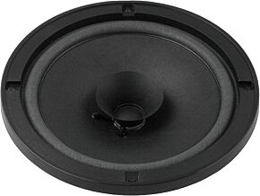 Głośnik VISATON 31065 uniwersalny 40W 8Ohm fi171x59mm 70÷20000Hz fi:171mm