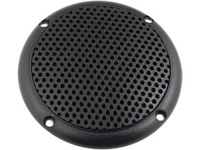 Głośnik sufitowy uniwersalny wodoodporny 15W 4Ohm 90x49mm