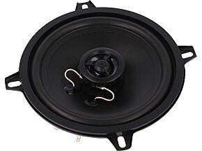 Głośnik VISATON 4570 uniwersalny 30W 4Ohm 60÷20000Hz Poziom dźwięku:85dB Głośnik VISATON 4570 uniwersalny 30W 4Ohm 60÷20000Hz Poziom dźwięku:85dB