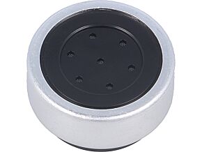 Głośnik miniaturowy LOUDITY LD-DR-3519 dynamiczna, 150 Ohm fi35x19mm 300÷3400Hz Głośnik miniaturowy LOUDITY LD-DR-3519 dynamiczna, 150 Ohm fi35x19mm 300÷3400Hz