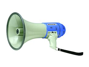 Megafon Monacor TM-25 Megafon Monacor TM-25