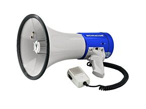 Megafon Monacor TM-17