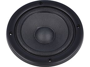 Głośnik VISATON 9016 uniwersalny 80W 8Ohm 102x102x41mm 450÷13000Hz fi:130mm Głośnik VISATON 9016 uniwersalny 80W 8Ohm 102x102x41mm 450÷13000Hz fi:130mm