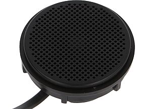 Głośnik VISATON 4463 10W 4Ohm fi54,1x24mm 460÷20000Hz Poziom dźwięku:79dB Głośnik VISATON 4463 10W 4Ohm fi54,1x24mm 460÷20000Hz Poziom dźwięku:79dB