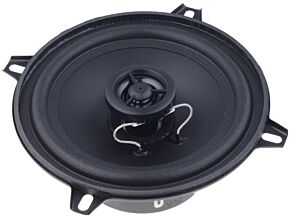 Głośnik VISATON 4603 uniwersalny 20W 4Ohm 60÷15000Hz Poziom dźwięku:84dB Głośnik VISATON 4603 uniwersalny 20W 4Ohm 60÷15000Hz Poziom dźwięku:84dB