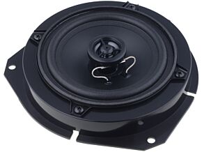 Głośnik VISATON 4605 uniwersalny 20W 4Ohm 60÷15000Hz Poziom dźwięku:84dB