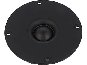 Głośnik VISATON 8011 wysokotonowy 50W 8Ohm fi104x33,5mm fi:104mm