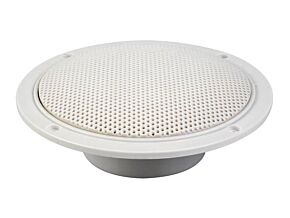 Komplet głośników wodoodpornych 80W/8Ohm