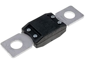 Bezpiecznik topikowy samochodowy MTA 32V 0,4÷1,2kA Bezpiecznik topikowy samochodowy MTA 32V 0,4÷1,2kA